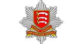 Essex Fire And Rescue
